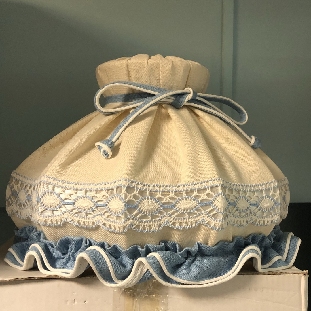 Orion HL 6K/40 голубой HOTELZIMMERBELEUCHTUNG подвес 56400 - Вид №1