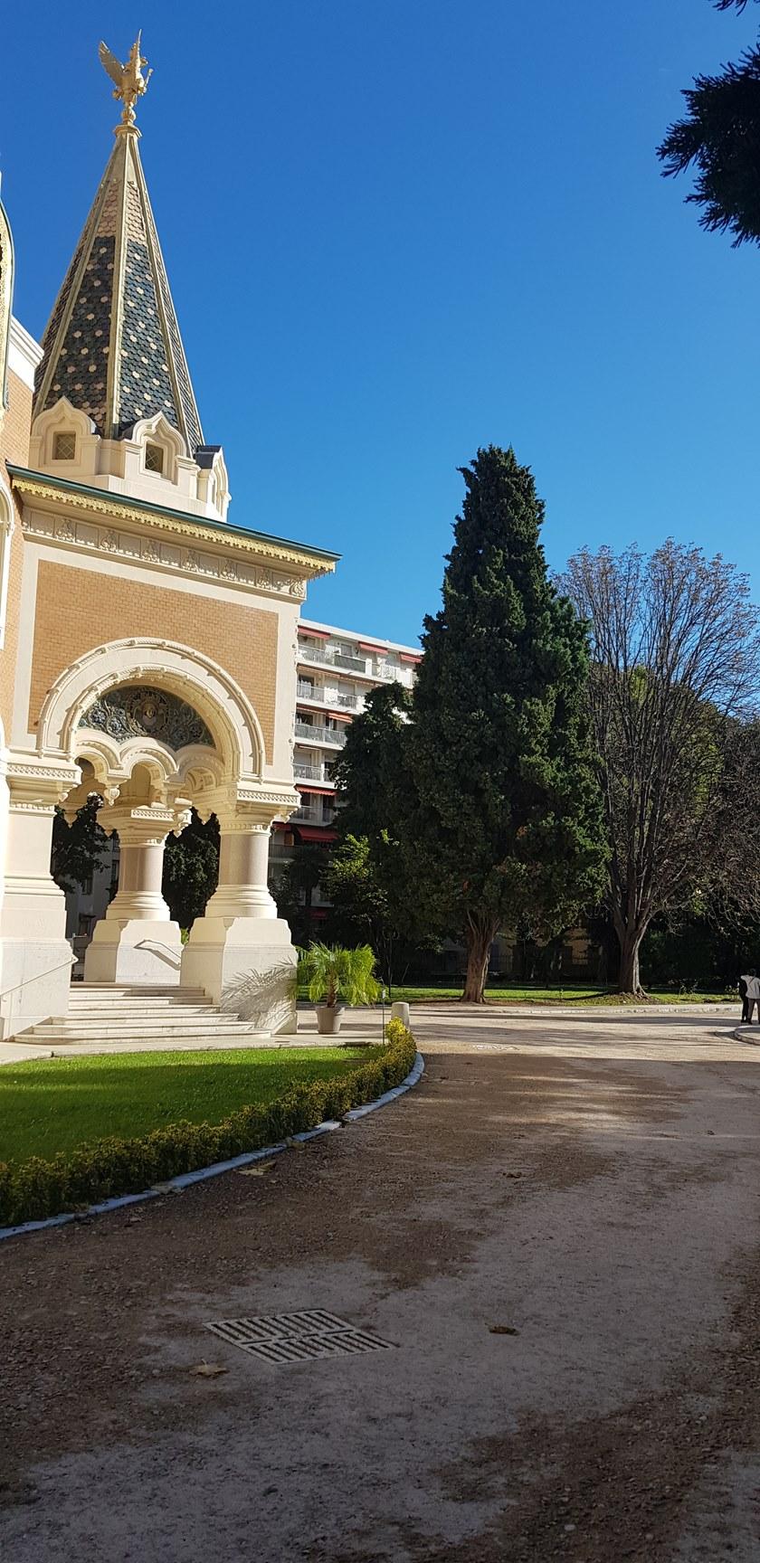 Terra Solida Укрепление грунта и фундамента Nature stabil road sun-id-1385687 - Вид №22