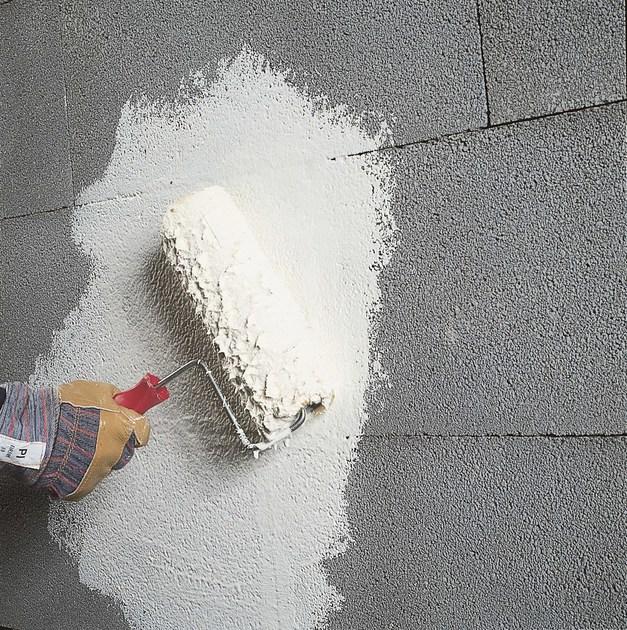 Anpel Легкий бетонный блок для перегородки Lecablocco cam sun-id-1445564 - Вид №11