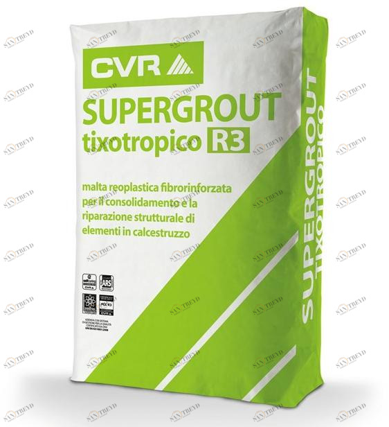 CVR Раствор и затирка для реставрации sun-id-1460422