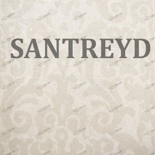 227429 Обои Rasch Tintura