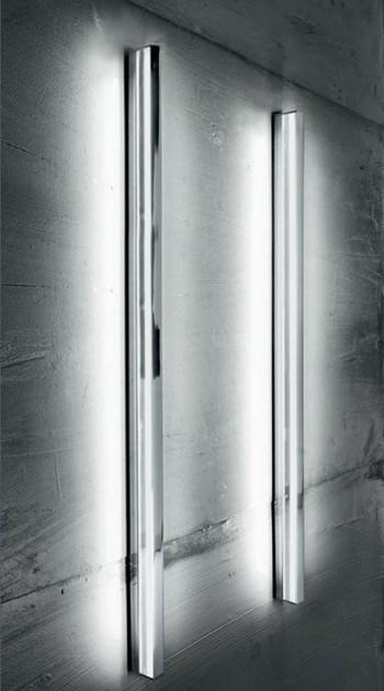 PANZERI Настенный светильник / потолочный светильник из металла Zero sun-id-1419968 - Вид №5