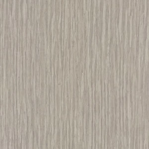 Рулон обоев CASAMANCE 73590417 Основа нетканая бумага