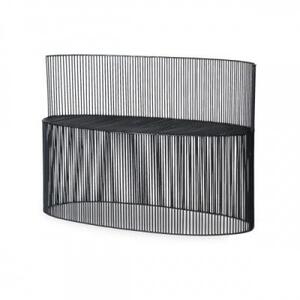 Банкетка / Ginestra Vestita