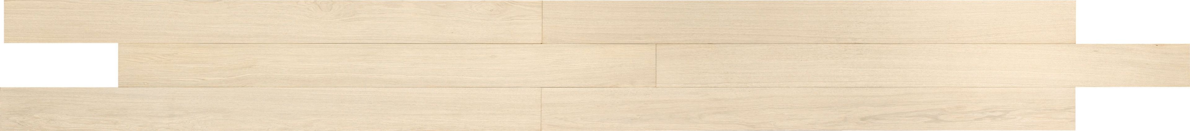 Дубовый паркет Woodco ARCH-00133171 - Вид №49