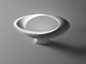 Литой алюминиевый светодиодный настенный светильник