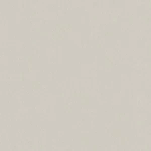 3365-76 Обои A.S. Creation Bjorn