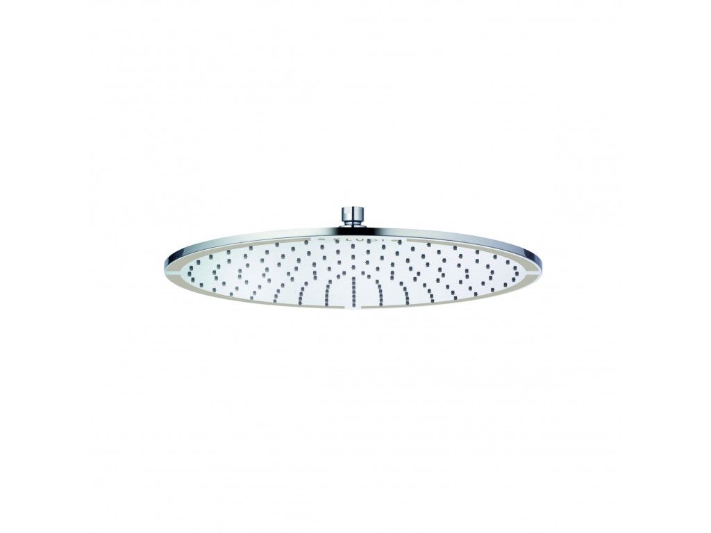 6434005-00 Верхний душ DN 15 KLUDI A-QA хром 