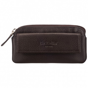 X510301-220-09 Ключница Dr Koffer