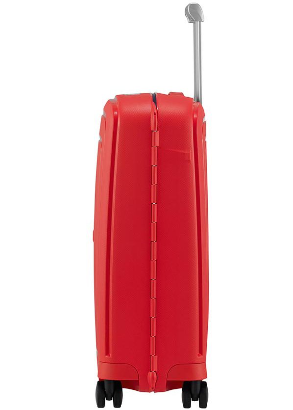 10U-70003 Чемодан 10U*003 Spinner 55/20 Samsonite S'Cure  - Вид №4