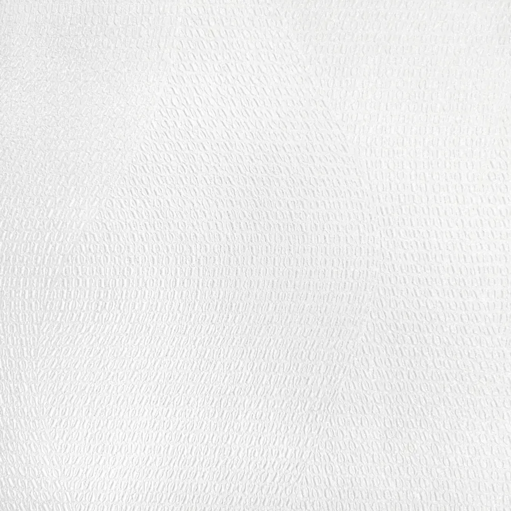 Обои флизелиновые Erismann Profi Deco белые 1.06 м ЭР60121-01 STLM-2176636 - Вид №1