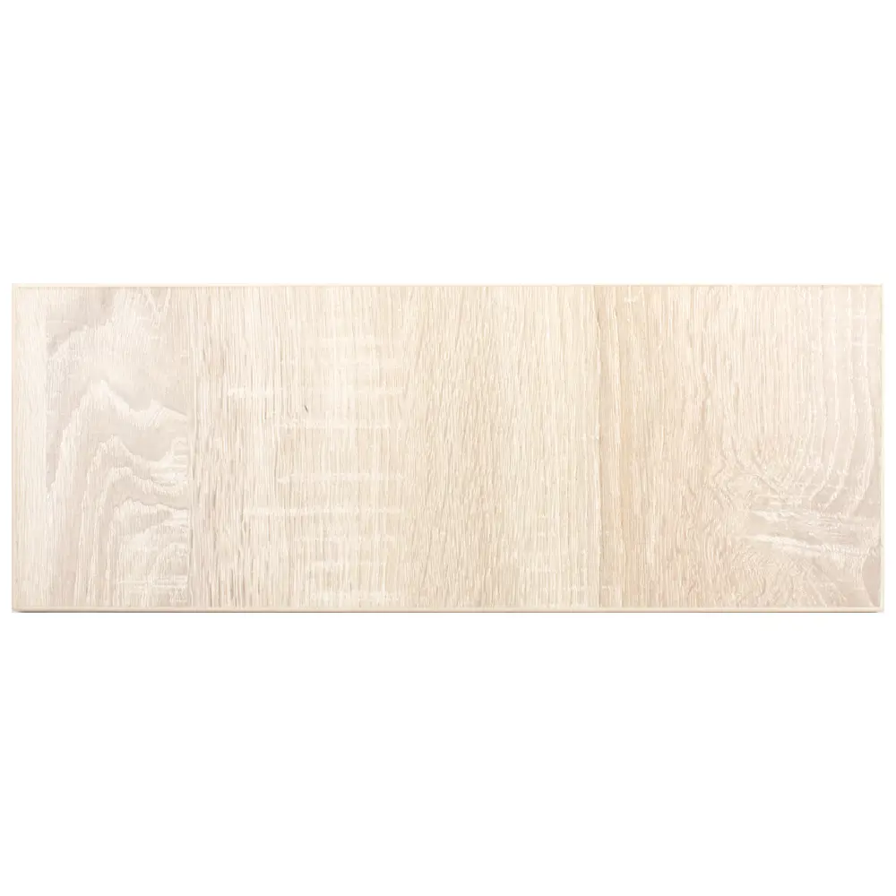 Дверь для шкафа «Вереск» 40 см, ЛДСП, цвет коричневый DELINIA STLM-2086700