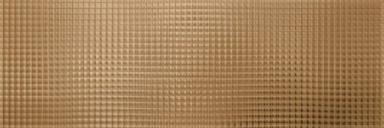 Внутренняя отделка керамогранита с металлическим эффектом IRIS Ceramica Diesel Living ARCH-00124878 - Вид №93