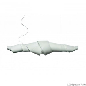 Foscarini 225007 10 Jamaica подвес