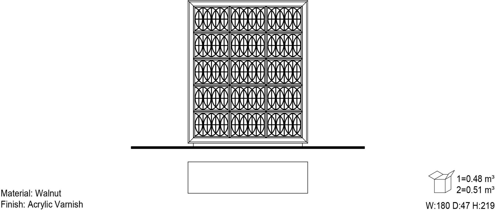 Mobi Библиотека sun-id-1469520 - Вид №3