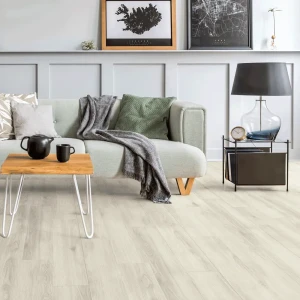 Santreyd SPC плитка Art Vinyl SOUL CLICK - элегантное напольное покрытие 89364836