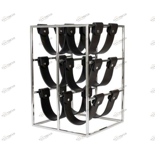 Подставка / Wine Rack Envy Eichholtz sun-id-376670