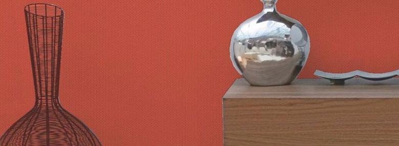 Virag Настенное покрытие из пенопласта Buflon sun-id-1514133 - Вид №1