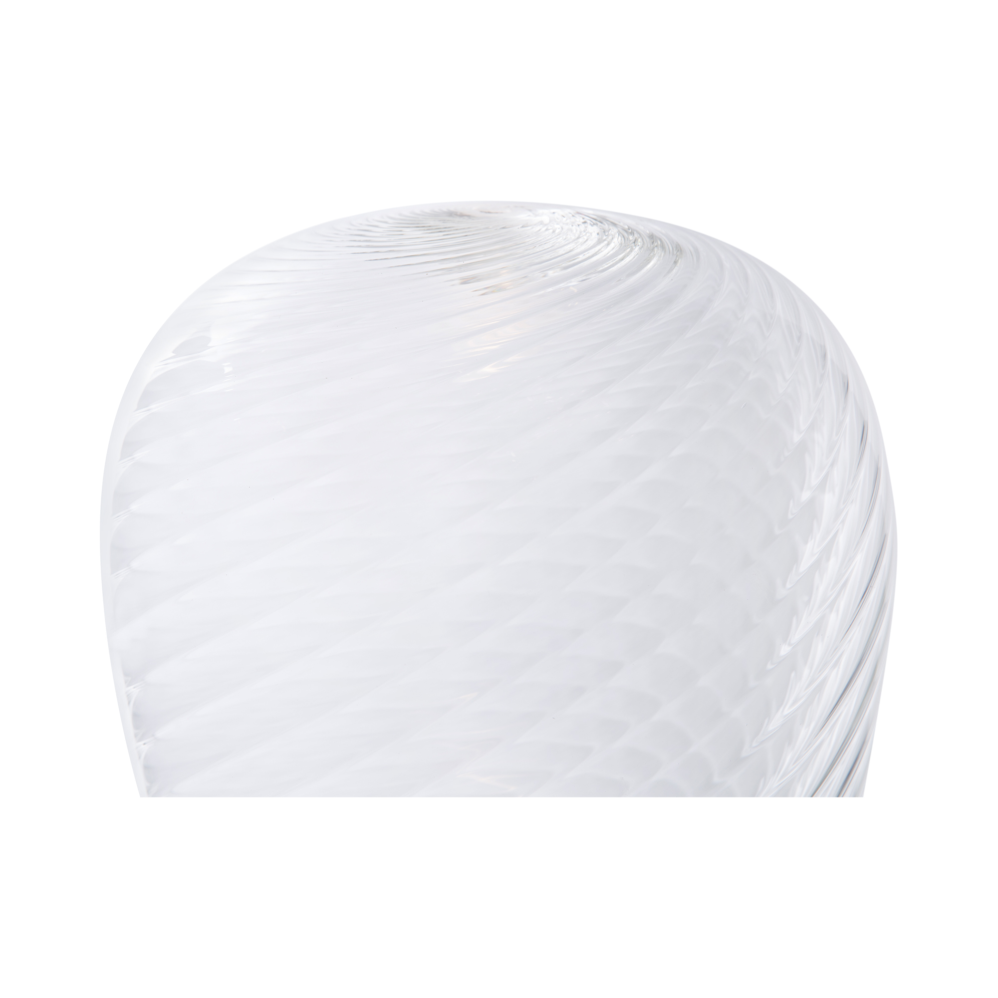 Лампа / Lust Barovier&Toso sun-id-376022 - Вид №4