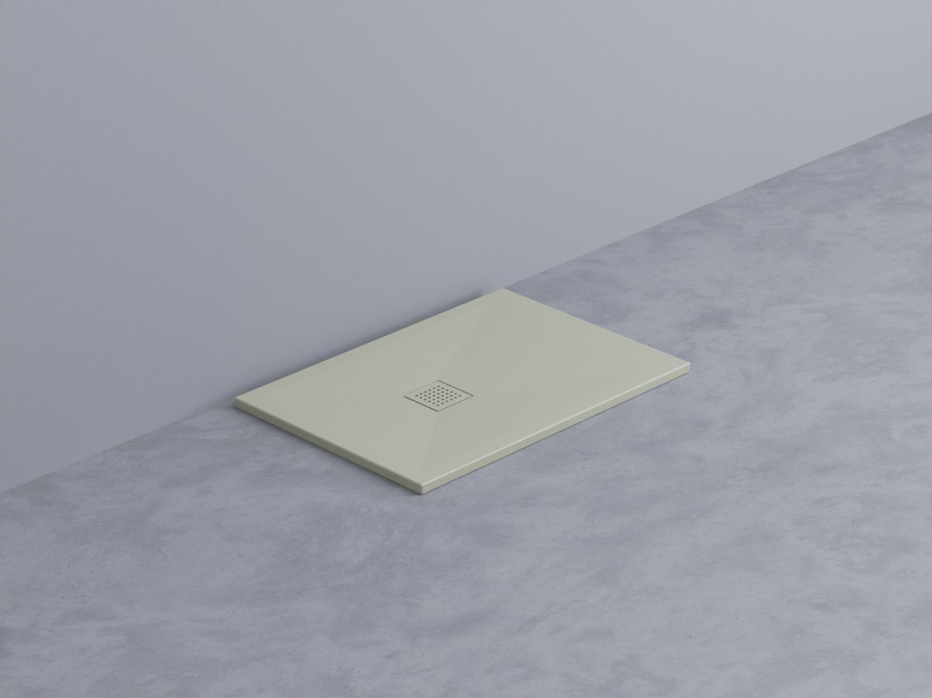 PD370100-PM cielo Ceramica Cielo 