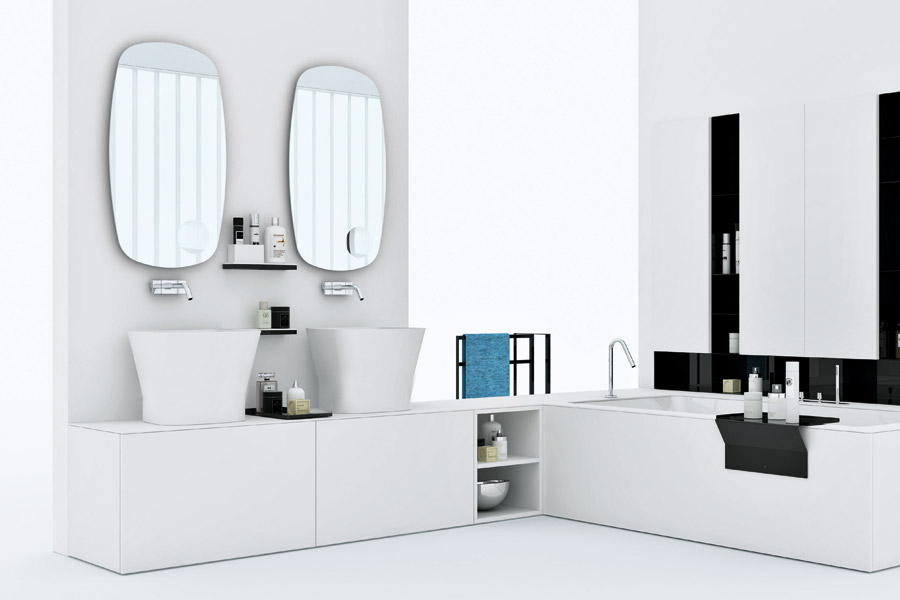 Makro умывальная зона Next sun-id-2017769 - Вид №2