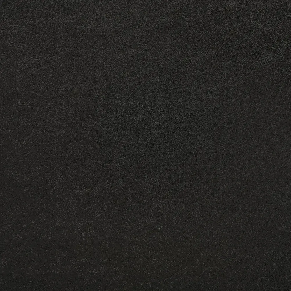Флизелиновые обои Erismann Apero — элегантный черный для стильного интерьера 85435149 STLM-0062760 - Вид №1