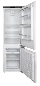 9067467 Встраиваемый холодильник DeLonghi DCI 17NFE BERNARDO