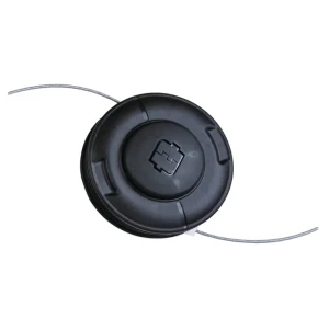 91684845 Головка триммерная Elitech HD TH 130 d лески 3 мм STLM-0964845