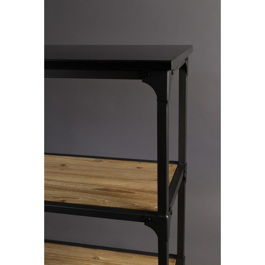 Полка Consuela Dutchbone 4200011 - Вид №5