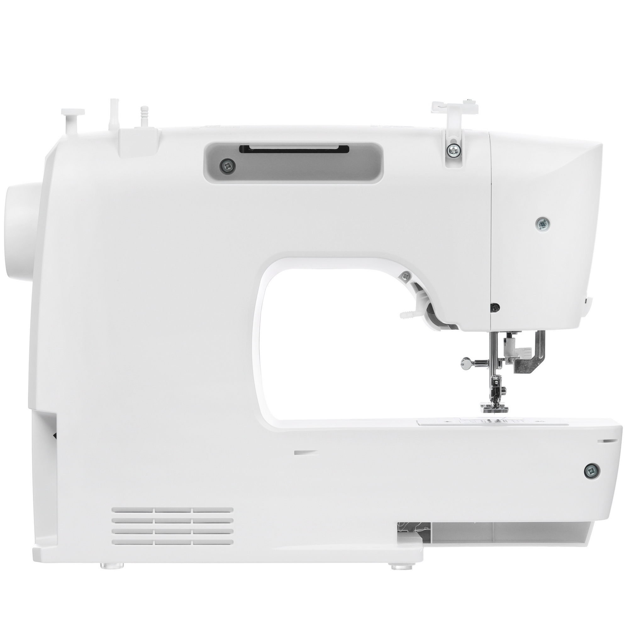 9006864 Швейная машина DEXP SM-264EW STDN-0002204 - Вид №3