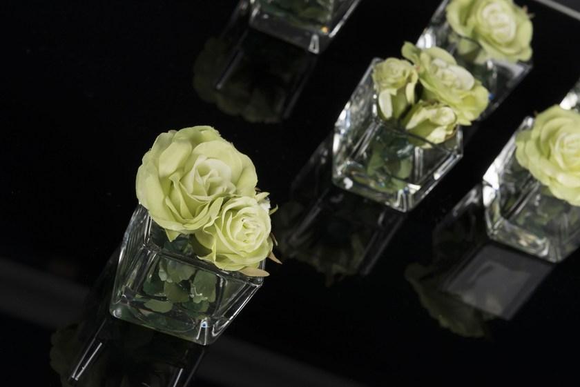 VGnewtrend Искусственное растение  1141710.61  - Вид №1