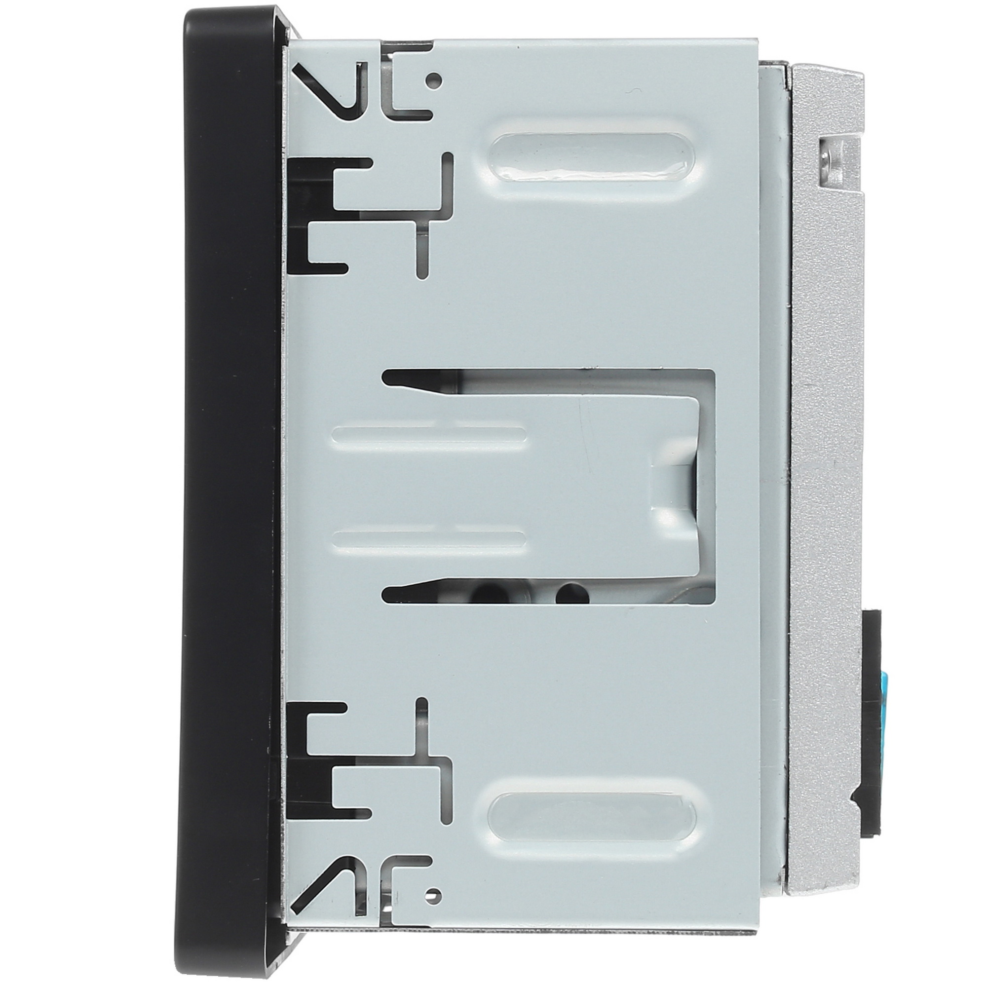 1616803 Автопроигрыватель PROLOGY MPV-310 STDN-0048129 - Вид №3