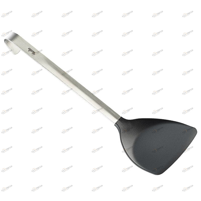 Лопатка для сковороды-вока Protection, 33,5х10,5х4,5 см Fissler F5905610