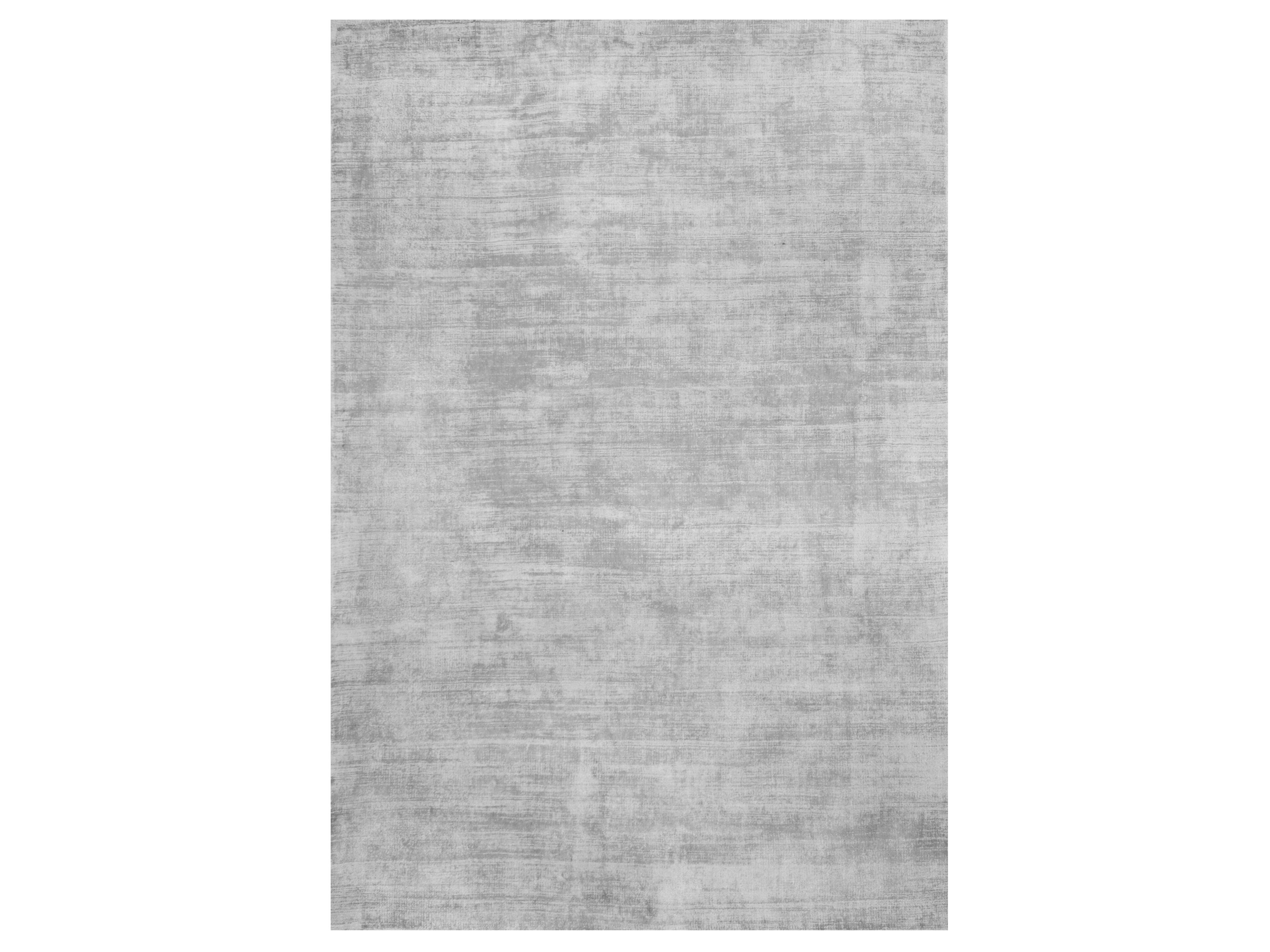 Сплошной цвет прямоугольный ковер Ademi Exclusive ARCH-00105015 - Вид №5