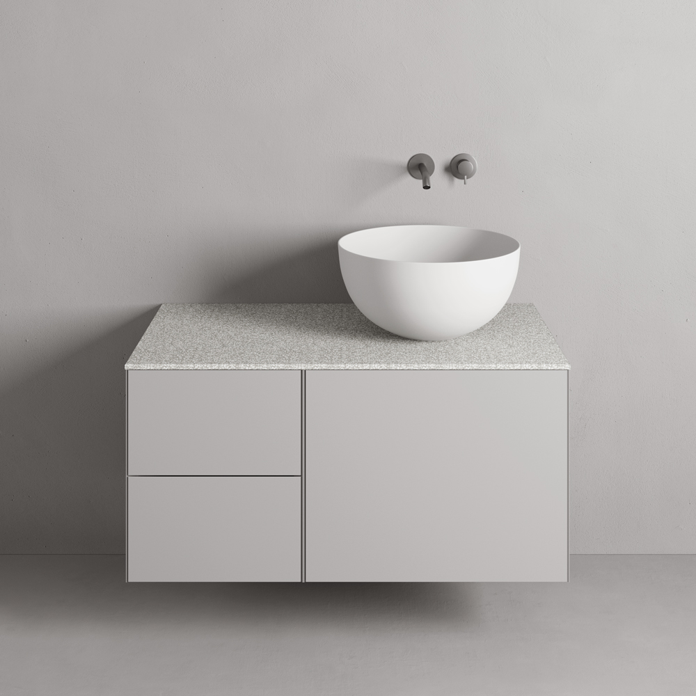 Rexa Design Кастрюля REXA-ST305  - Вид №1