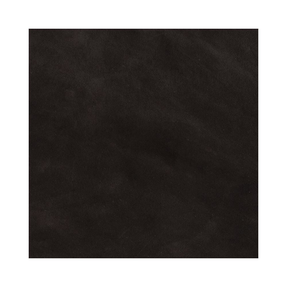 Диван / Belt Baxter sun-id-374025 - Вид №3