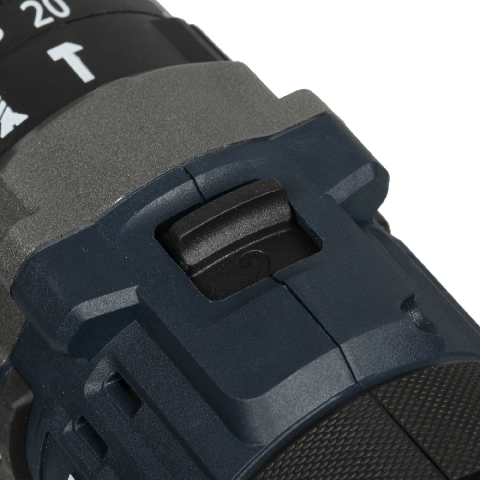 Дрель-шуруповерт Pioneer CID-E2002BL-01 9297412 STDN-0116456 - Вид №6