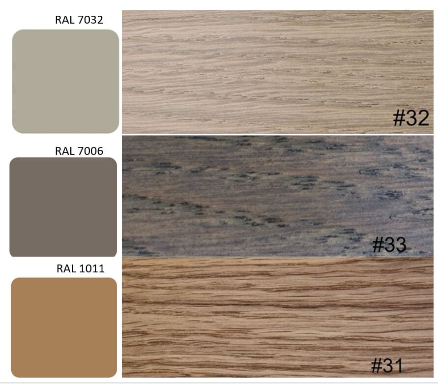 Обеденный стол / бильярдный стол Bilijardai VISION OUTDOOR ALU ARCH-00087463 - Вид №2