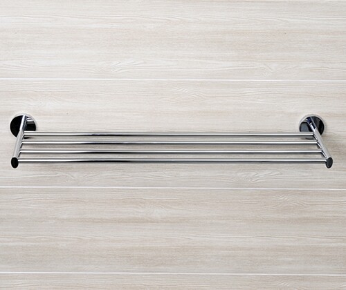 Rhein K-6211 Полка для полотенец Santreyd  - Вид №1