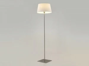 Aromas del Campo Торшер из металла Forq P1025