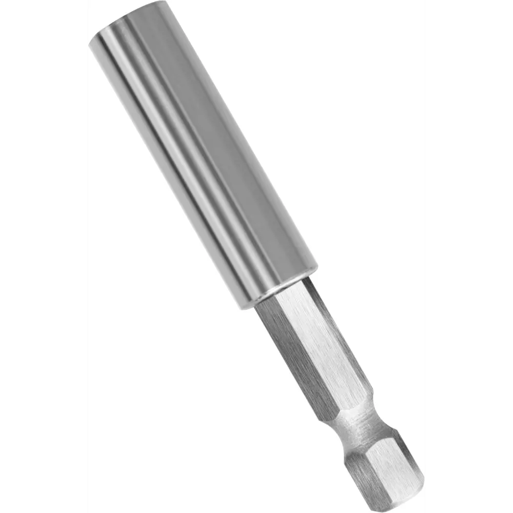 Набор сверл-метчиков по металлу Vertextools 0089-7, 7 шт. 89363235 STLM-2171592  - Вид №2