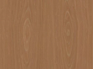 ALPI Внутренняя отделка деревом Designer collections by piero lissoni 18.88