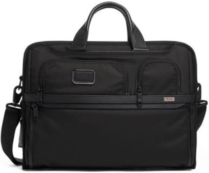 2603114D3 Сумка для ноутбука 17" Tumi Alpha 3