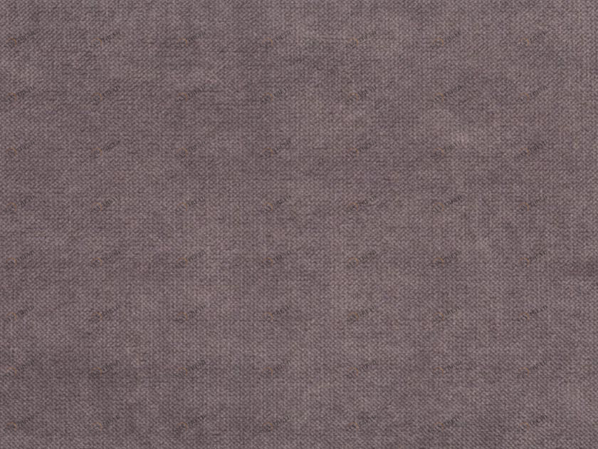 Gancedo Ткань полиэстер Rubik sun-id-1351950