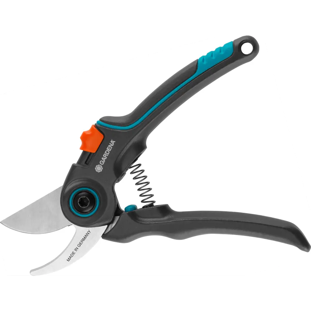 Секатор садовый Gardena Expertcut 22 мм 83428150 STLM-2007248 