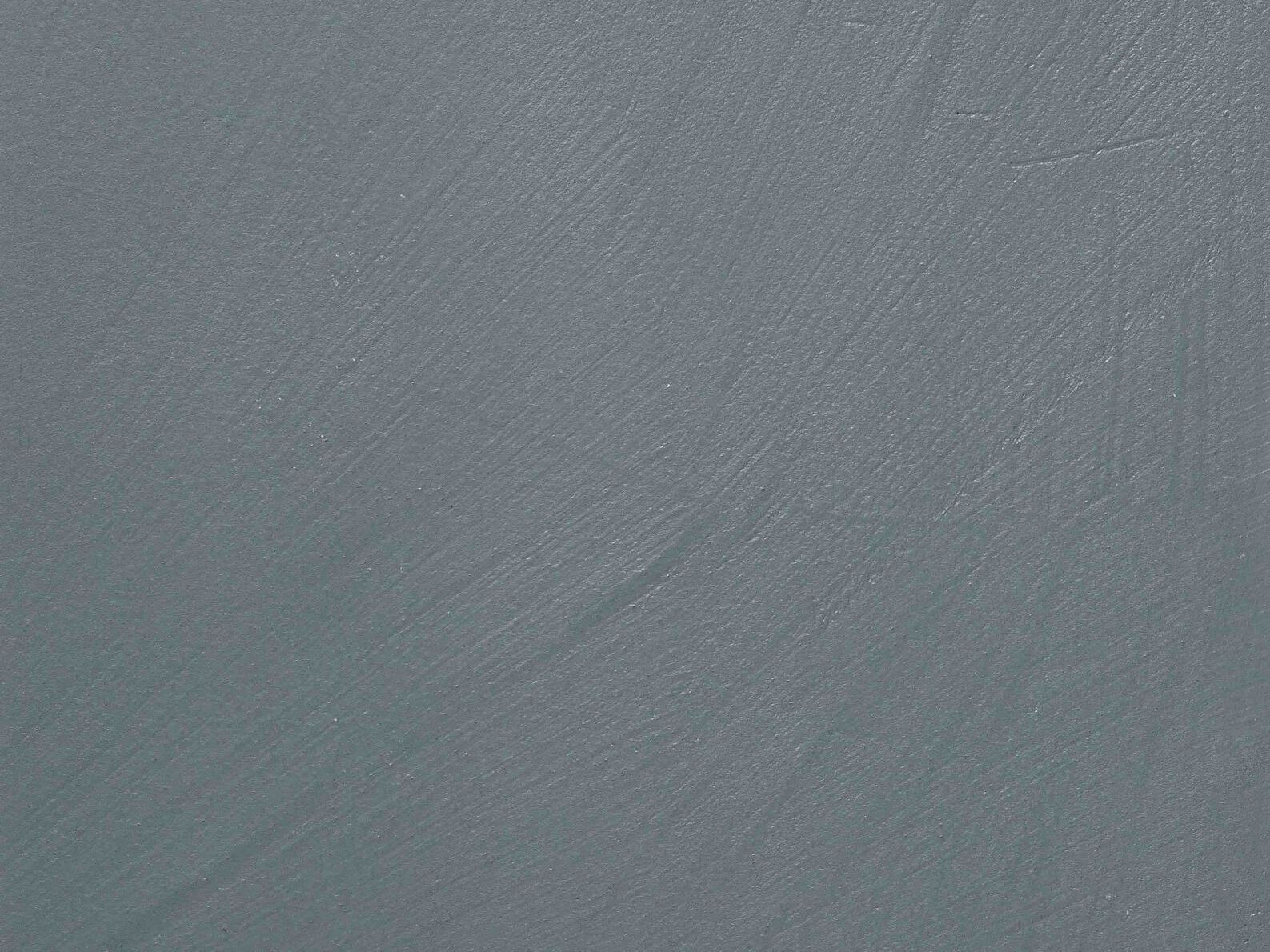 Покрытие Senso WALLS ARCH-00008636 - Вид №6