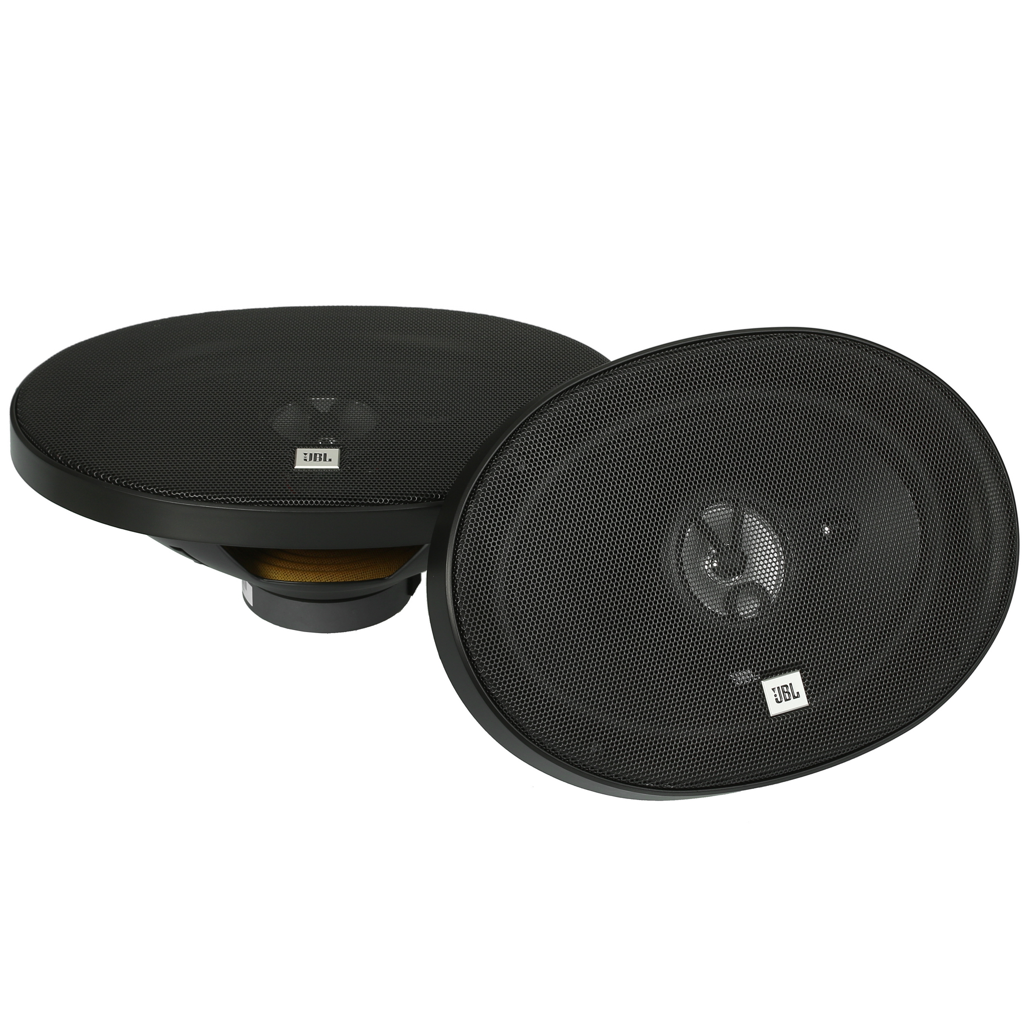 5418713 Коаксиальная акустическая система JBL STAGE1 9631 STDN-0041722