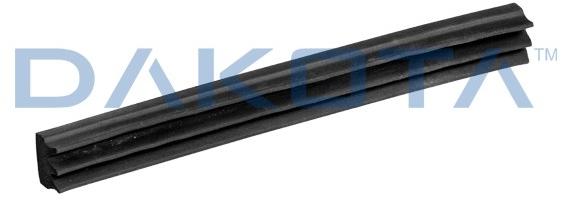 Dakota Желоб Sistema grondaia sun-id-1363723 - Вид №31