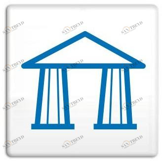 Blumatica Управление процедурами общественных работ sun-id-1372699