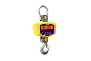 16381029 Весы К 2000 ВИДА Металл 1.1 1452090004 Middle